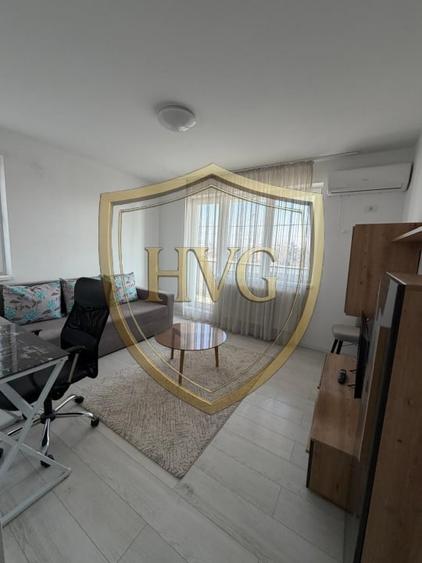 Apartament 2 Camere | Colentina | Bloc Nou - 1