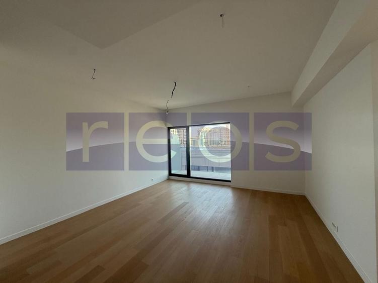 OPORTUNITATE | VANZARE 2 CAMERE | ONE VERDI | 67MP | TERASA | PARCARE - 13