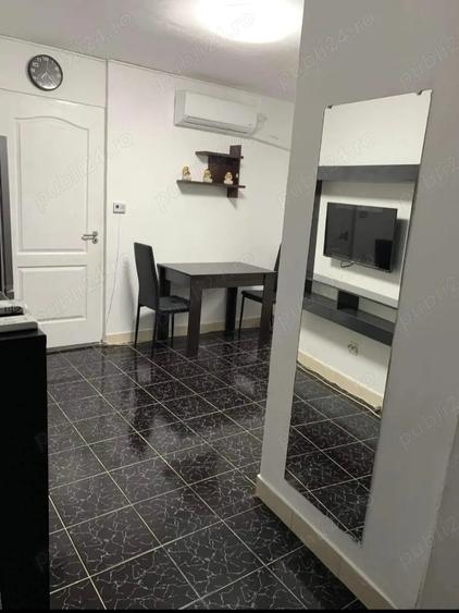 Inchiriez Garsoniera in Deva - 8