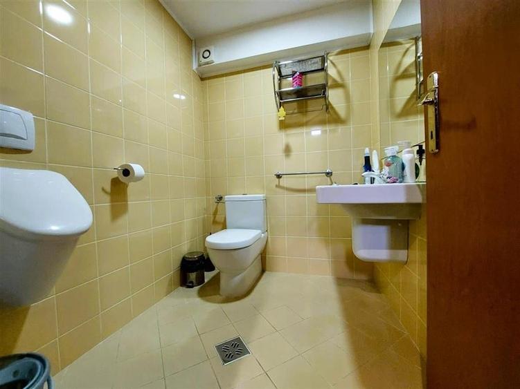 Resedinta Exclusivista Sinaia, Central - 18