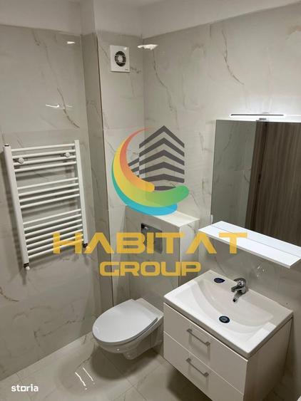 Oferta Limitata Garsoniera Bloc Nou Comision 0 - 4