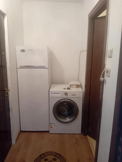 Garsoniera de inchiriat-SIBIU- - 3