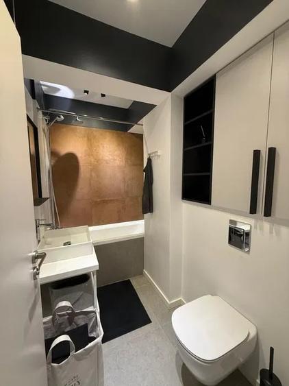 Apartament 2 camere Nerva Traian | Timpuri Noi | Bloc 2018 - 7