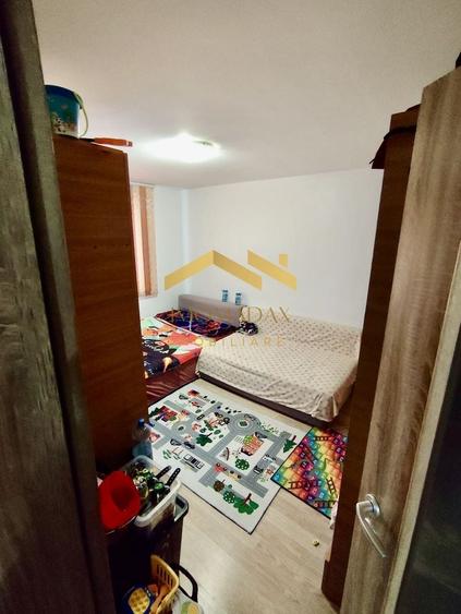 Bucovat-Duplex Parter-Mobilat/Utilat - 4