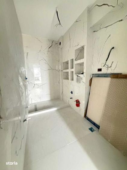 Persoana fizica vand ap2 cam, 60 mp, ETAJ 1, BLOC NOU, Horpaz - 7