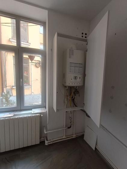 Mosilor108 mp ideal clinica - 16