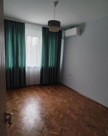 Apartament 3 camere zona Dorobantilor - 1