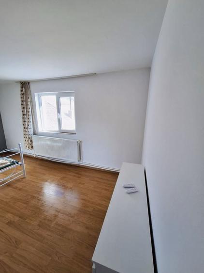 Cladire cu 6 apartamente Lipova Soimos Dn7 - 4