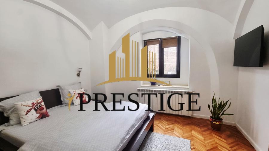 3 GARSONIERE ÎN CENTRUL SIBIULUI | PRETABILE REGIM HOTELIER - 8