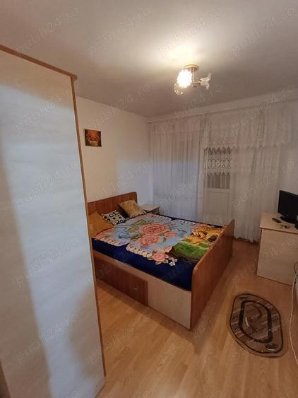 Apartament 4 camere - 7