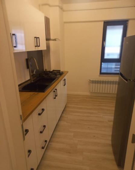 Cug 2 camere decomandat zona excelenta cu acces facil catre centru! - 4