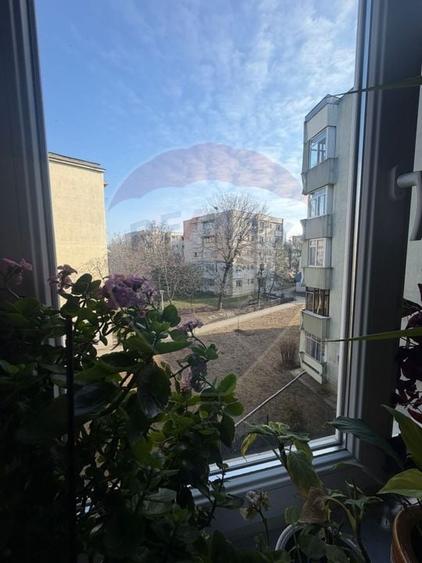 3 decomandate, 2/4, 3 balcoane, comision zero - 6