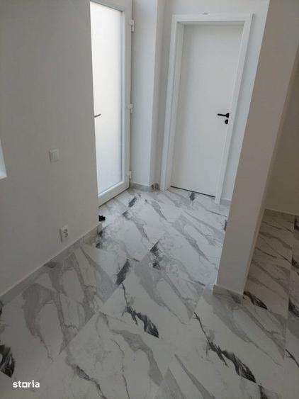 Spatiu Comercial Traian Renovat integral Zona Unirii - 5