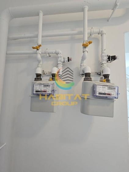 2 Camere Nou Finalizat Timpuri Noi investitie - 3