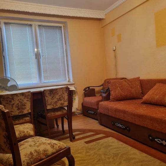 APARTAMENT DE VANZARE CU 2 CAMERE - 3