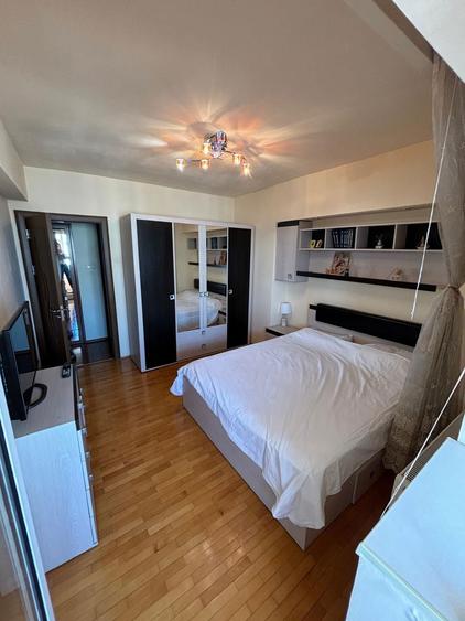 Ultracentral zona KFC - 2