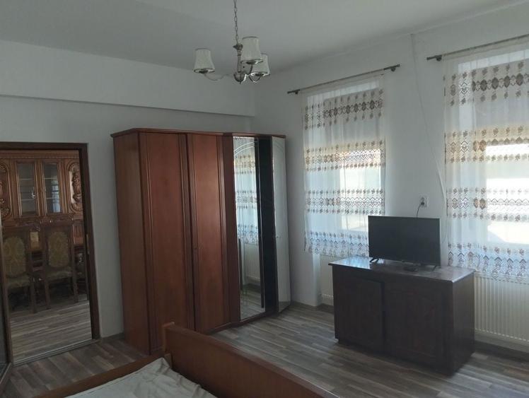 Proprietar Casa chirie Gradiste Petru Rares - 2