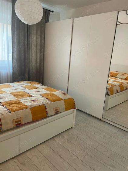 Proprietar, vand apartament 2 camere, decomandat! - 7
