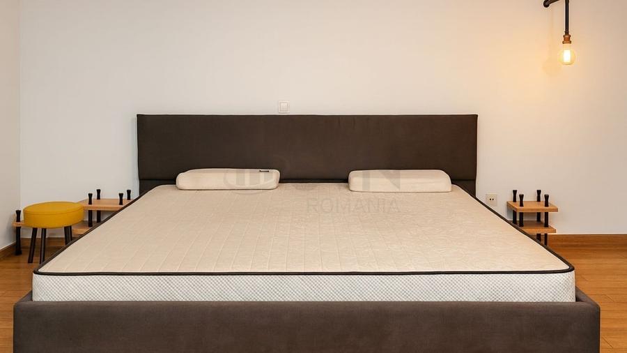 REA1025798 Upground Residence Apartament 3 camere - 4