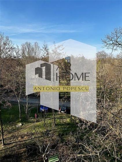 Vanzare apartament 3 camere, centrala proprie, Ploiesti, zona Nord - 23