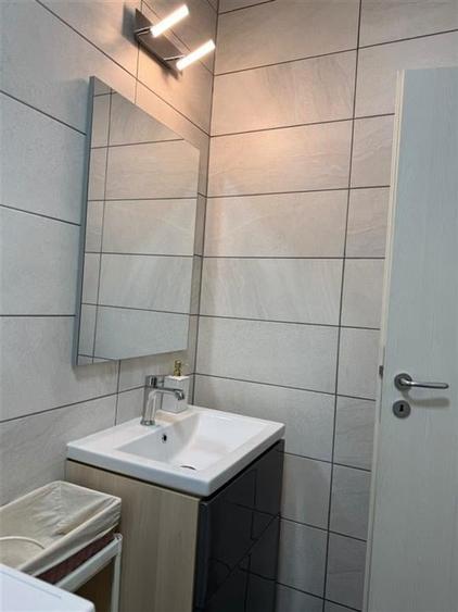 RECO, Apartament 2 camere, decomandat, West Residence, Oradea - 5