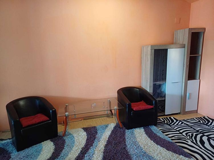 Pf dau in chirie apt 2 camere in Cluj-Napoca - 5