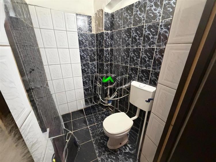 Casa de vanzare 3 camere Sibiu Terezian - 9