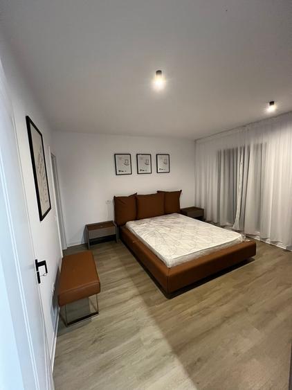 Vila noua zona Ford - 12