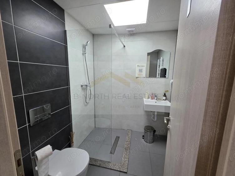 Spa?iu de inchiriat Otopeni 23 August ideal activita?i educa?ionale & sport - 16