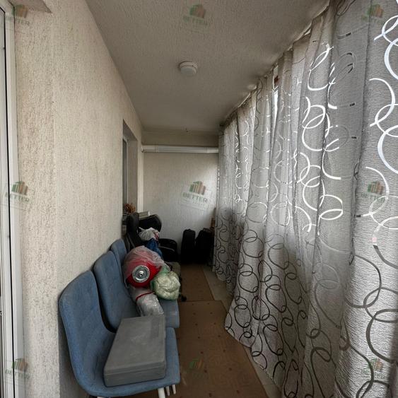 Apartament 2 Camere Decomandat-Strada Biruintei-Metrou Berceni - 10