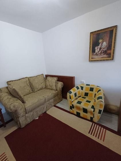 Casa de vanzare Strada Traian - 5