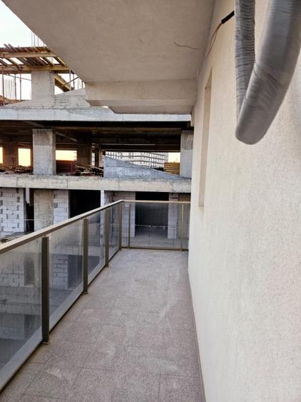 COMISION 0 | STUDIO MAMAIA NORD | TVA INCLUS - 9