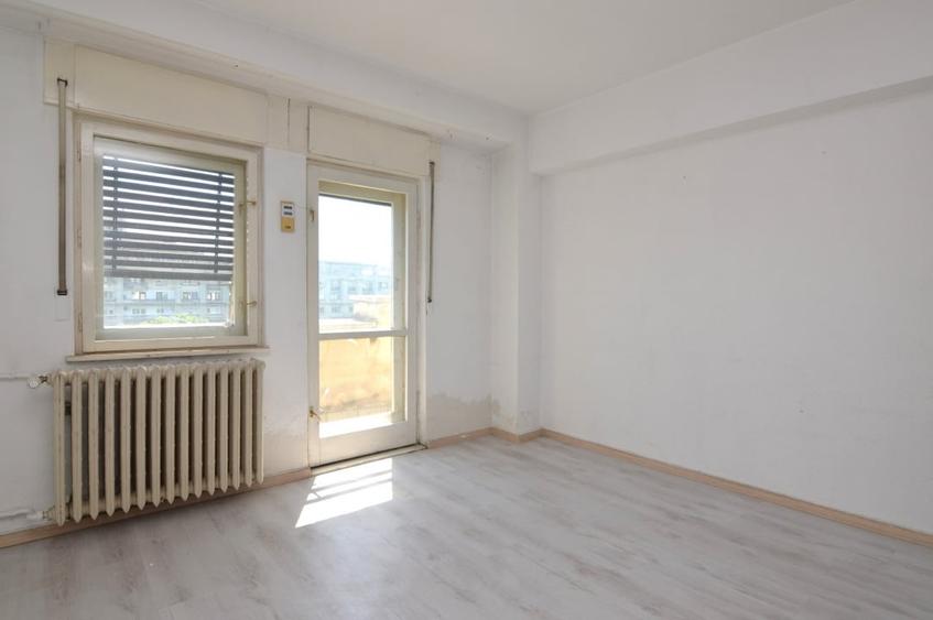 VANZARE APARTAMENT 4 CAMERE UNIRII – FANTANI - 19