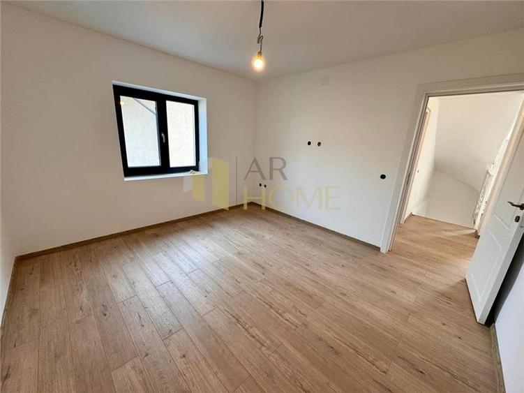 Casa 8 camere, in Ploiesti zona Albert - 11