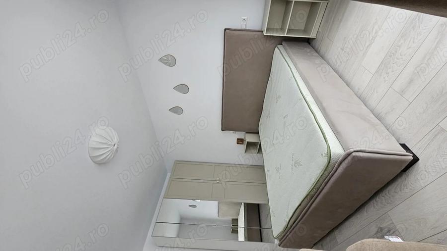 Inchiriere Apartamente Tip Studio -Comision 0,Cartier Reziden?ial Vest - 6