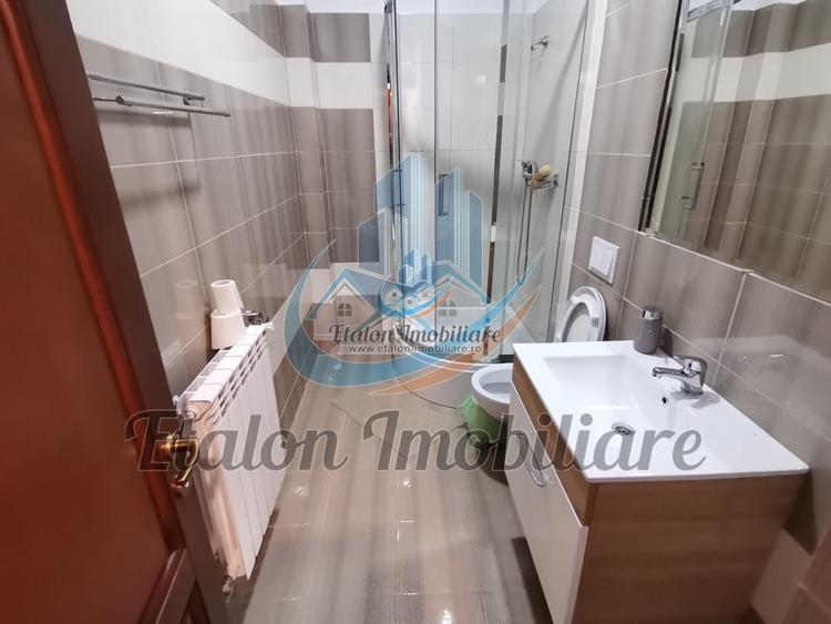 Ocazie unica! Restaurant 650 persoane, 8 camere, 3800mp teren - 5