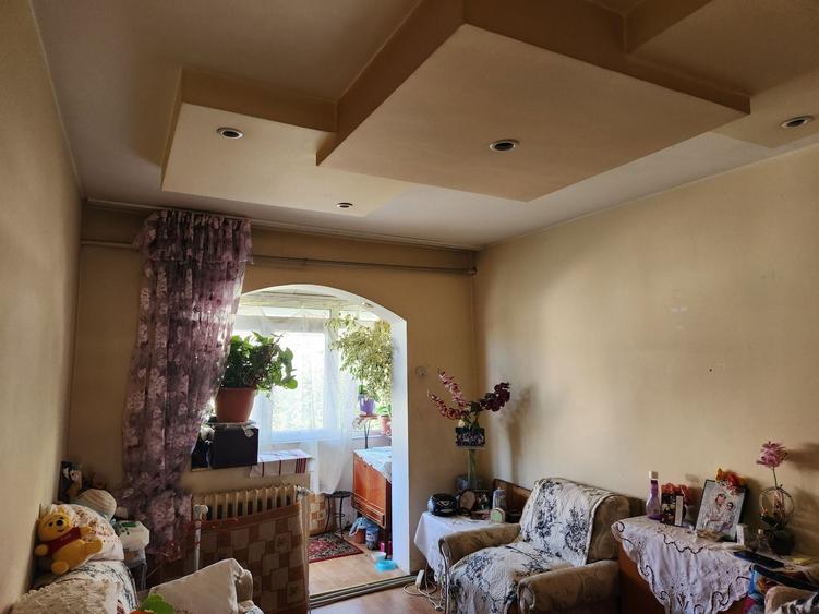 Apartament 3 camere C-uri - 5