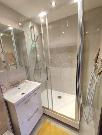 Apartament cu 2 camere de inchiriat in zona Olimpia - 2