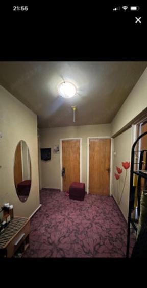 Apartament cu 3 camere zona Dristor,Mall Park Lake,parc IOR - 3