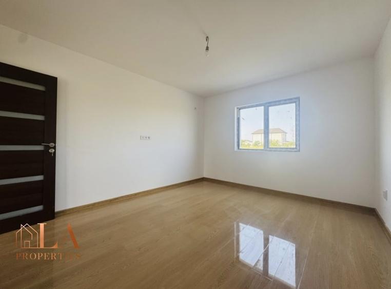 Casa 3 camere | Incalzire in pardoseala | Clinceni - 4