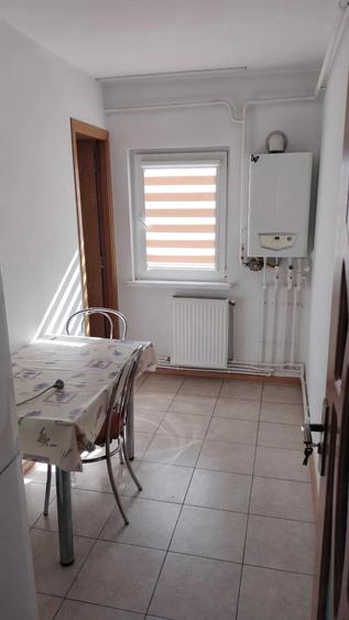 Inchiriez apartament cu 1 camera - 1