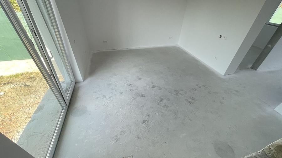 Comision 0% -Triplex  P+1E+M-Sacalaz -finisaje la alegere - 52