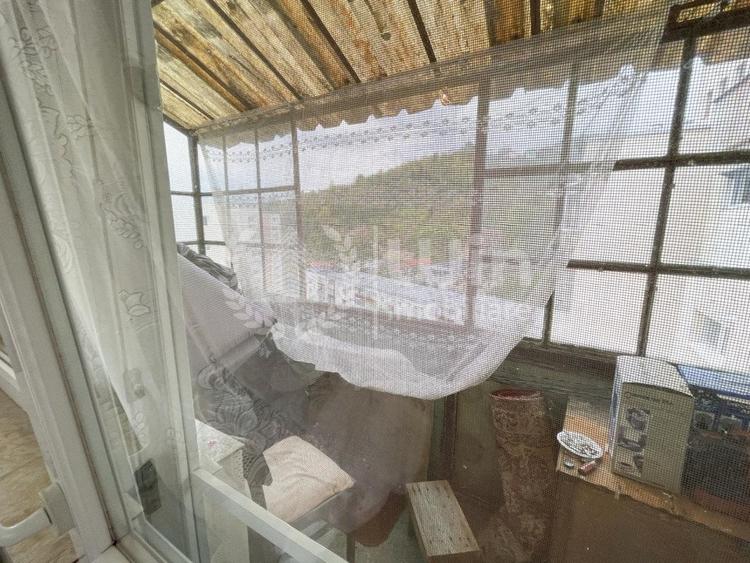 Apartament 2 camere | 49mp | Decomandat | Grigorescu | Casa Radio - 9