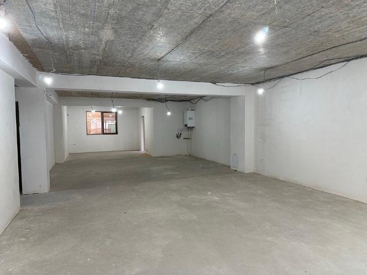 De închiriat zona Cuza Vodă-noua Primărie Buzău - 3