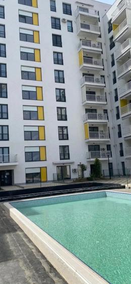 Vand garsoniera Arbo Mogo?oaia 77000e - 1