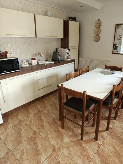 Vand casa in Dumbravita - 6