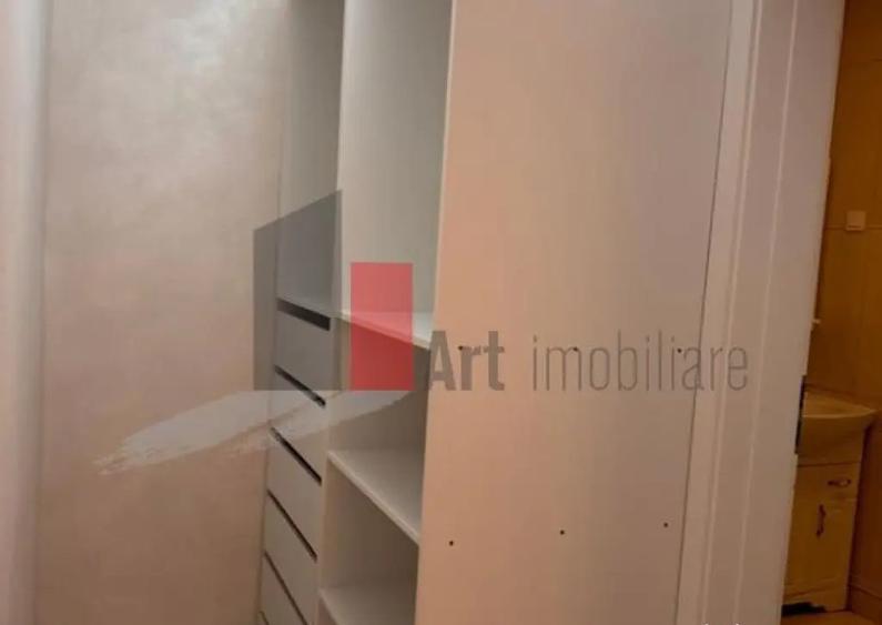 Vanzare apartament 3 camere si curte+loc de parcare Padur... - 8
