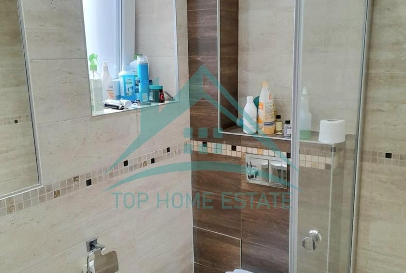 De vanzare casa la cheie, superfinisata, in Dezmir! - 21