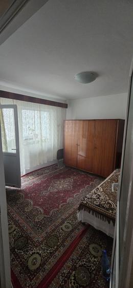 Vand apartament cu 2 camere, decomandat - 4