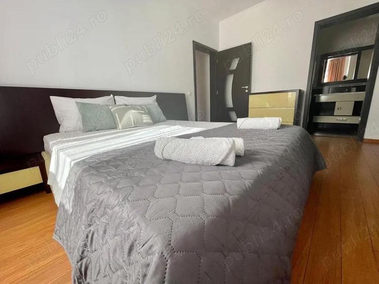 Vand Apartament 3 camere Mamaia-Sat 200m de plaja | Direct proprietar - 4